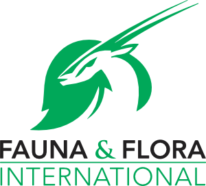 Fauna y Flora Internacional