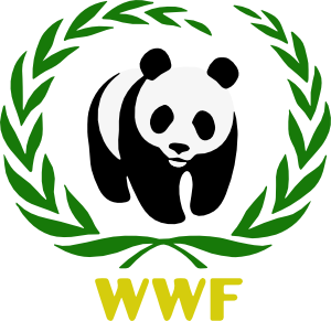 Fondo Mundial para la Naturalez (World Wildliÿe Fund)