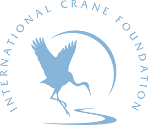 Fundación Crane Internacional (International Crane Foundation)